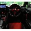 toyota 86 2013 -TOYOTA--86 DBA-ZN6--ZN6-026139---TOYOTA--86 DBA-ZN6--ZN6-026139- image 7