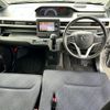 mazda flair 2018 CFJ1744247 image 3