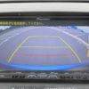 mazda cx-5 2012 646828-Y2025050218F-21 image 25