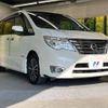 nissan serena 2015 -NISSAN--Serena DAA-HFC26--HFC26-283576---NISSAN--Serena DAA-HFC26--HFC26-283576- image 18