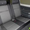 suzuki jimny 2011 CFJ1651837 image 9