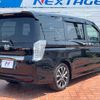 honda stepwagon-spada 2013 CFJ1572934 image 18