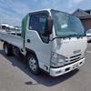 isuzu elf-truck 2018 -ISUZU--Elf TRG-NJR85A--NJR85-****288---ISUZU--Elf TRG-NJR85A--NJR85-****288- image 2