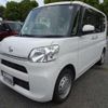 daihatsu tanto 2019 quick_quick_DBA-LA600S_LA600S-0754286 image 2