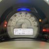 suzuki alto-lapin 2015 -SUZUKI--Alto Lapin DBA-HE33S--HE33S-102266---SUZUKI--Alto Lapin DBA-HE33S--HE33S-102266- image 12