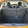 mini mini-others 2014 -BMW--BMW Mini DBA-XM15--WMWXM52080T928180---BMW--BMW Mini DBA-XM15--WMWXM52080T928180- image 3