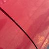 nissan x-trail 2013 -NISSAN--X-Trail DBA-NT31--NT31-319885---NISSAN--X-Trail DBA-NT31--NT31-319885- image 6