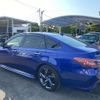 toyota crown 2019 -TOYOTA--Crown AZSH20--1043707---TOYOTA--Crown AZSH20--1043707- image 6