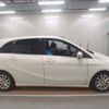 mercedes-benz b-class 2014 -MERCEDES-BENZ--Benz B Class 246242-WDD2462422J279735---MERCEDES-BENZ--Benz B Class 246242-WDD2462422J279735- image 4