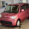 suzuki mr-wagon 2013 -SUZUKI--MR Wagon MF33S-201326---SUZUKI--MR Wagon MF33S-201326- image 1