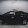 toyota prius 2014 -TOYOTA--Prius DAA-ZVW30--ZVW30-5698906---TOYOTA--Prius DAA-ZVW30--ZVW30-5698906- image 9