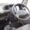 isuzu elf-truck 2006 -ISUZU--Elf NKR81A--7044212---ISUZU--Elf NKR81A--7044212- image 26