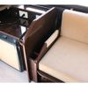 toyota hiace-wagon 2017 CFJ1566352 image 25