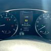 nissan x-trail 2015 quick_quick_NT32_NT32-533332 image 14