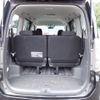 toyota voxy 2007 NIKYO_LB15888 image 18