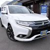 mitsubishi outlander-phev 2015 CFJ1841857 image 1