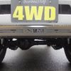 suzuki jimny 2006 CFJ0148858 image 9