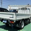 mitsubishi-fuso canter 2022 GOO_JP_700060017330240501036 image 7