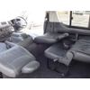 toyota hiace-commuter 2012 CFJ0624875 image 35