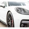 porsche panamera 2019 -PORSCHE--Porsche Panamera ABA-G2J40A--WP0ZZZ97ZJL196479---PORSCHE--Porsche Panamera ABA-G2J40A--WP0ZZZ97ZJL196479- image 17