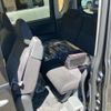 daihatsu tanto 2008 -DAIHATSU--Tanto DBA-L375S--L375S-0097771---DAIHATSU--Tanto DBA-L375S--L375S-0097771- image 11