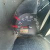 daihatsu hijet-truck 2011 CFJ1766618 image 13