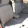 suzuki wagon-r 2019 CFJ1836067 image 8