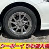 toyota prius-α 2017 -TOYOTA--Prius α ZVW41W--0062789---TOYOTA--Prius α ZVW41W--0062789- image 11