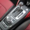 audi q2 2019 -AUDI--Audi Q2 ABA-GACHZ--WAUZZZGA4KA061474---AUDI--Audi Q2 ABA-GACHZ--WAUZZZGA4KA061474- image 28