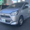 daihatsu mira-e-s 2022 CFJ1794448 image 19