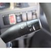isuzu elf-truck 2018 GOO_NET_EXCHANGE_0700226A30250707W002 image 13