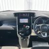 toyota roomy 2020 CFJ1735071 image 17