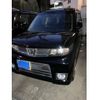 honda zest 2009 -HONDA--Zest DBA-JE1--JE1-1228804---HONDA--Zest DBA-JE1--JE1-1228804- image 1