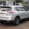 nissan x-trail 2015 -NISSAN 【富山 301ﾌ1717】--X-Trail HNT32--106662---NISSAN 【富山 301ﾌ1717】--X-Trail HNT32--106662- image 14