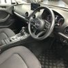 audi a3 2017 -AUDI--Audi A3 DBA-8VCXS--WAUZZZ8V6HA078478---AUDI--Audi A3 DBA-8VCXS--WAUZZZ8V6HA078478- image 13