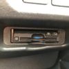 toyota hiace-van 2019 CFJ1587421 image 31