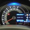 suzuki wagon-r 2021 quick_quick_5AA-MX91S_MX91S-109654 image 13