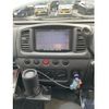nissan moco 2005 -NISSAN--Moco CBA-MG21S--MG21S-428672---NISSAN--Moco CBA-MG21S--MG21S-428672- image 16