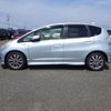 honda fit 2012 NIKYO_TK71335 image 2