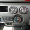 toyota hiace-van 2018 23352903 image 32