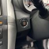 toyota auris 2010 AF-NZE151-1092619 image 22