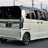 honda n-box 2018 -HONDA--N BOX DBA-JF3--JF3-1083769---HONDA--N BOX DBA-JF3--JF3-1083769- image 38