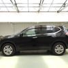 nissan x-trail 2015 ENHANCEAUTO_1_ea300161 image 6