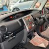 daihatsu tanto 2010 -DAIHATSU--Tanto L375S--0281526---DAIHATSU--Tanto L375S--0281526- image 23