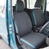 suzuki hustler 2022 CFJ1732798 image 12