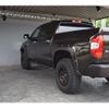 toyota tundra 2019 GOO_NET_EXCHANGE_0204211A30200511W001 image 26