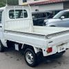 daihatsu hijet-truck 1998 835934aa8d0b6f5965aee9dbc2716ab9 image 9