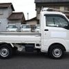 daihatsu hijet-truck 2019 YAMAKATSU_S500P-0094557 image 8