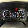 mitsubishi delica-d5 2013 CFJ1688922 image 11