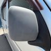 daihatsu hijet-van 2013 -DAIHATSU--Hijet Van S321V--S321V-0186748---DAIHATSU--Hijet Van S321V--S321V-0186748- image 27